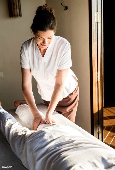 Intimate massage Escort Rouse Hill
